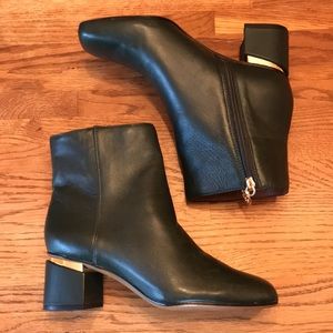 Marquee by Franco Sarto